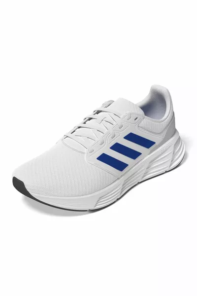  Galaxy 6M Мъжки маратонки