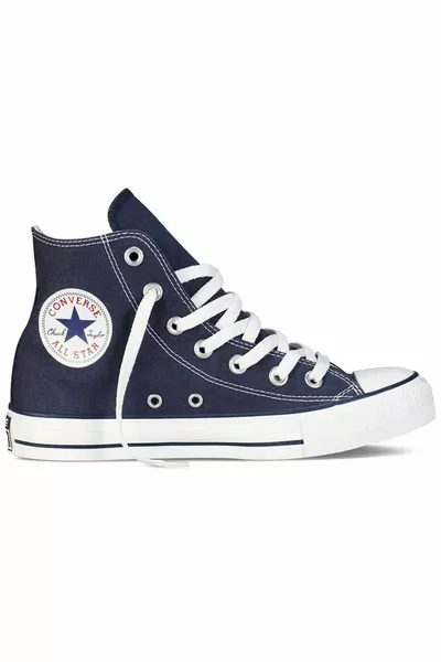 Chuck Taylor All Star Unisex