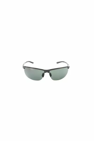  Men's Sunglasses