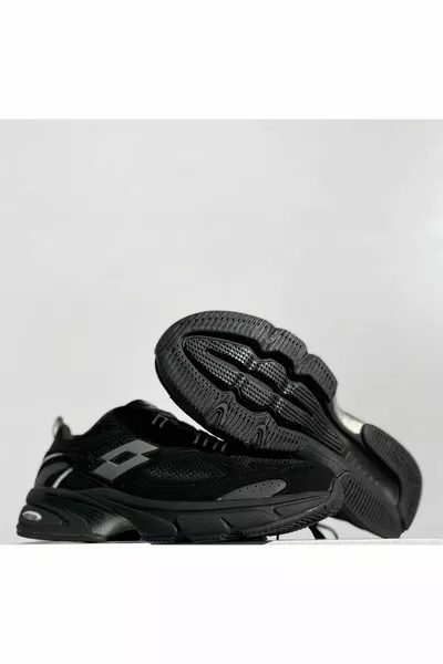 МЪЖКИ МАРАТОНКИ СЪС СРЕДНА ПОДМЕТКА  NORWELL