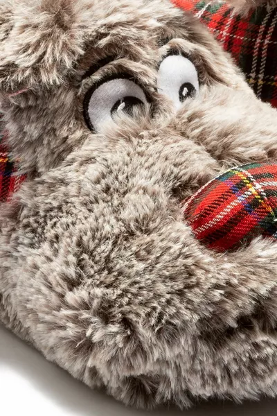 زيزو ذكر باندوف بني /