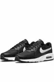  Air Max Sc أحذية رياضية كاجوال للرجال