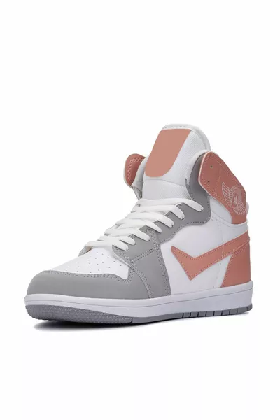 Водолазка унисекс кроссовки