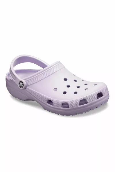 Classic Clog Pantofole da donna 