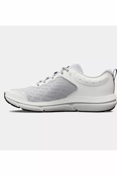 Мъжки UA Charged Assert  маратонки 