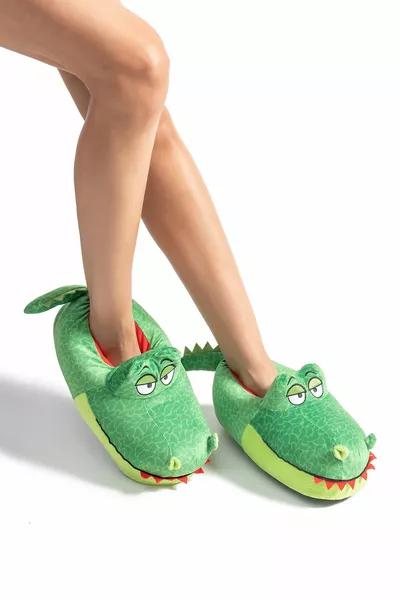 تواء تمشاه /