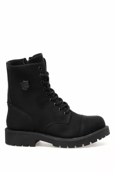 سواريز W 2pr أحذية نسائية سوداء