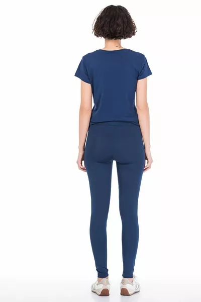 طماق نسائية ليغينغز شيلي 