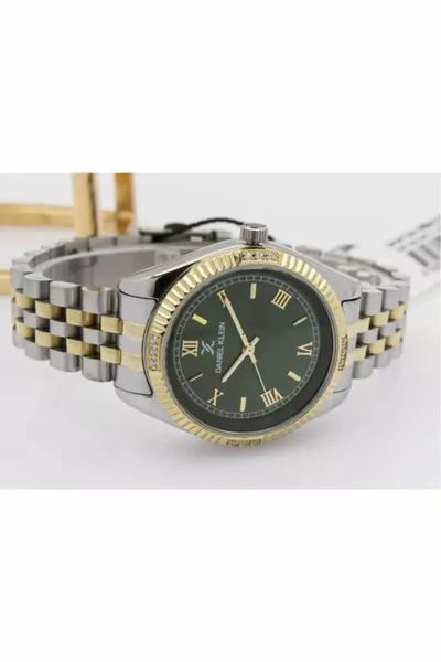  ساعة نسائية