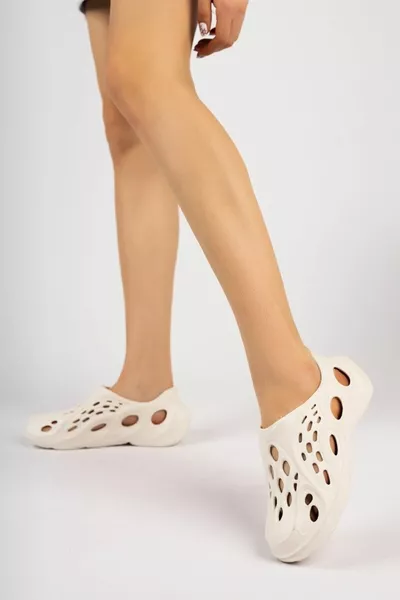 Confortable quotidien courir mer piscine plage baskets