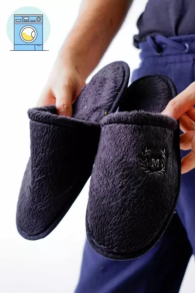 شباشب بيت رجالي شباشب ضيف شباشب منزل الشتاء شباشب ضيف