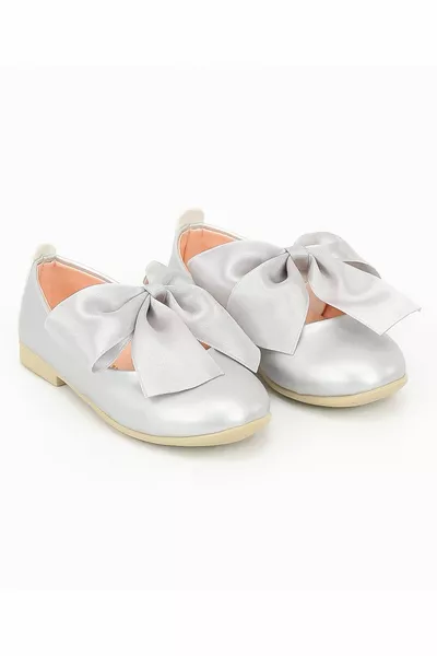 شقق الباليه القوس للفتيات