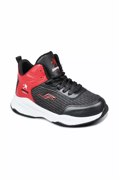  Кроссовки Черные