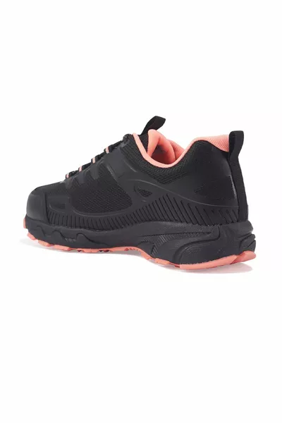 3W الكهربائية 3Pr