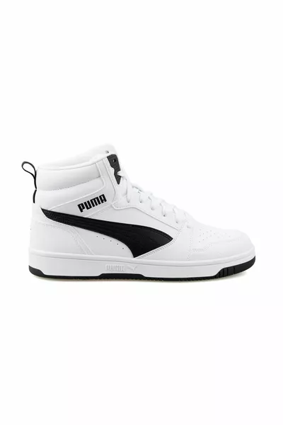 Rebound унисекс повседневный крой кроссовки кроссовки, подходящие для ежедневного использования