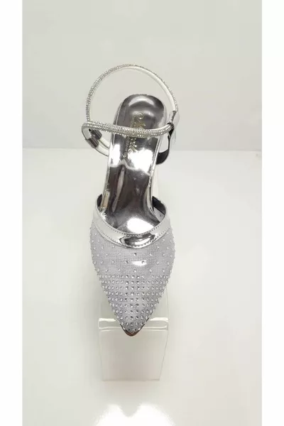 أحذية السهرة