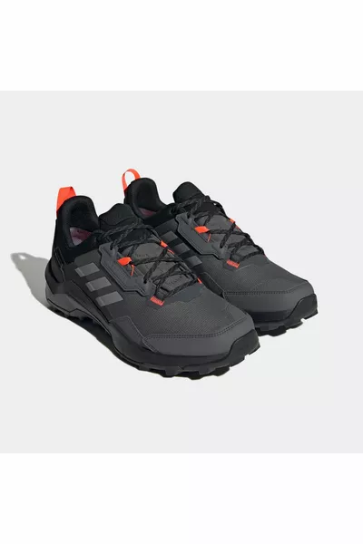 Baskets Homme Terrex  Gtx Gris