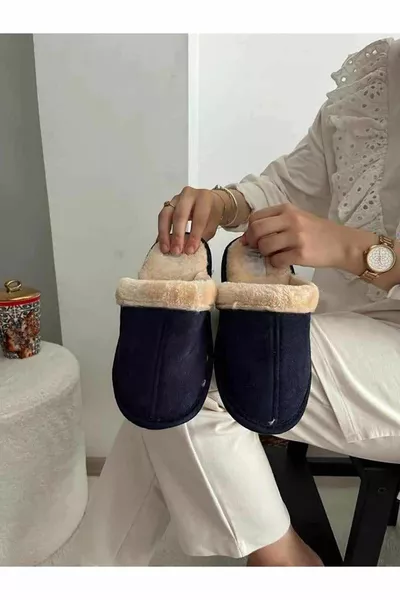 للجنسين منزل النعال الصوت الحرة نعل