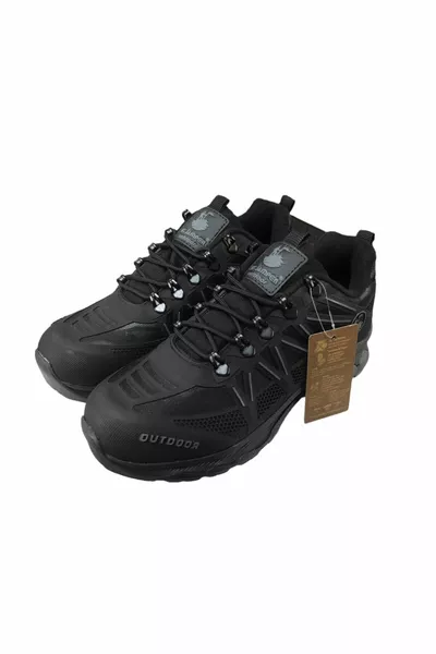 أحذية خارجية رجالية 