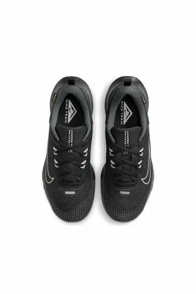 جونيبر تريل 2 GORE-TEX حذاء الجري للرجال