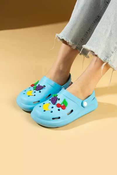 للجنسين البحر سابو طبيب ممرضة مستشفى الشاطئ كونفورت الصنادل