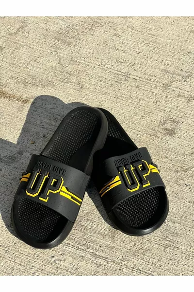 شباشب رياضية رجالية شباشب رياضية إيفا سول شباشب رياضية شباشب UP