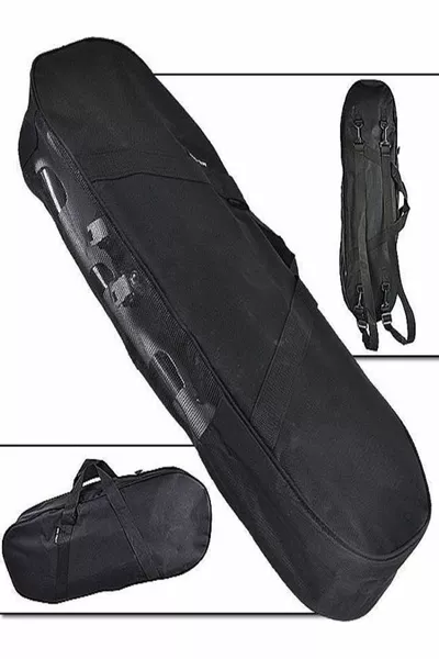 Снегоходки Miltec