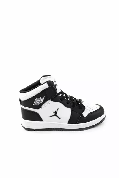 Haykat حذاء رياضي طويل لكرة السلة للجنسين