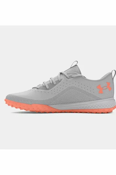 حذاء شادو تيرف 2.0 أستروتيرف للرجال 