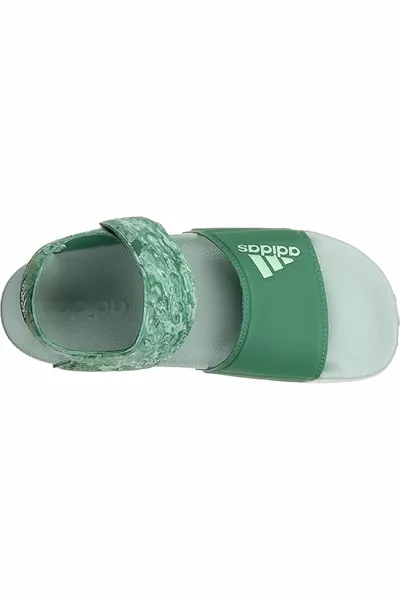 Unisexe Enfants Sandales Adlette Sandales