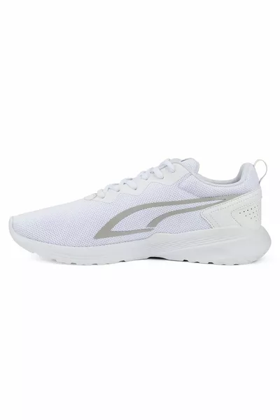  Sneakers Unisex All-day Active Bianco