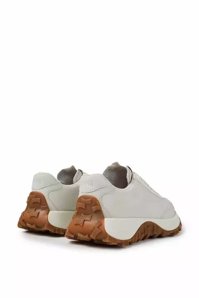 نسائي العربة درفت درب سنيكرز 