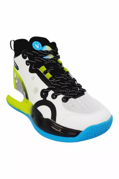 أحذية كرة السلة للأطفال فيكتورو غالن