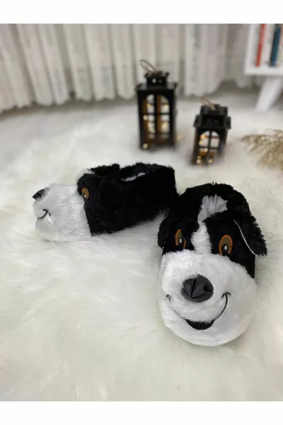 للجنسين باندوف