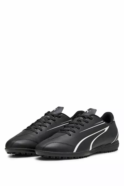 فيتوريا تي تي حذاء أستروتيرف للرجال  أسود