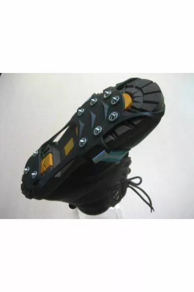 Верига за обувки против хлъзгане