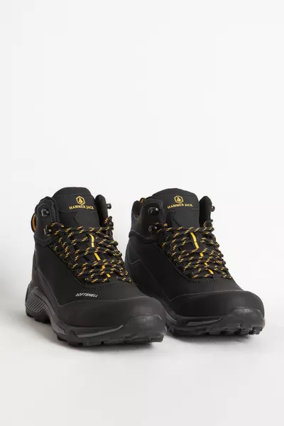  m Waterdichte Waterproff herenlaarzen