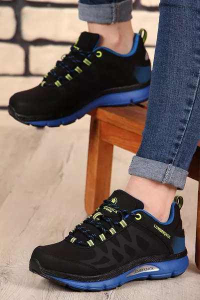 Ursa Wmn waterdichte damesschoenen voor buiten