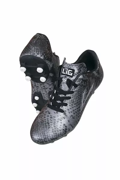 Cobra Combo Kinder Fußballschuhe