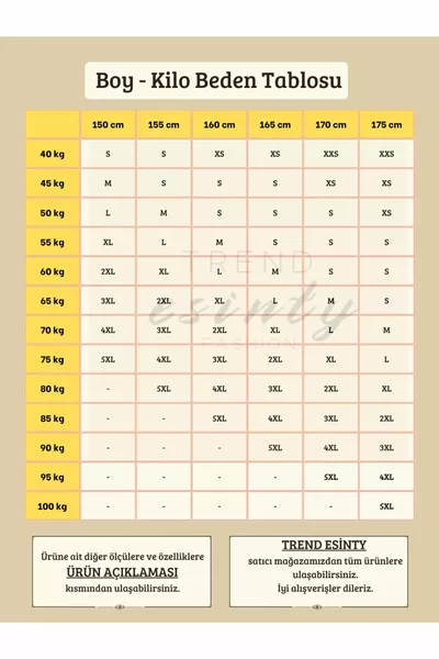 Women's Crepe Fabric Collar Skirt Flounced Evening Dress