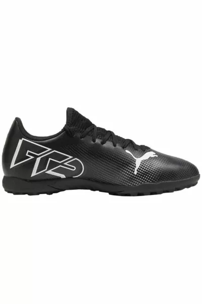   Scarpe da ginnastica Astroturf da uomo