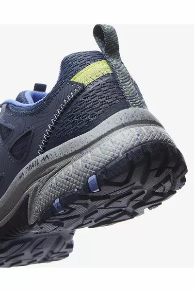  ЕЖЕДНЕВНИ МАРАТОНКИ SLT HILLCREST-PURE ESCAPADE