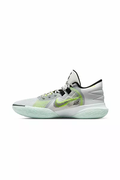 Chaussures de basket-ball pour hommes  Kyrie Flytrap V