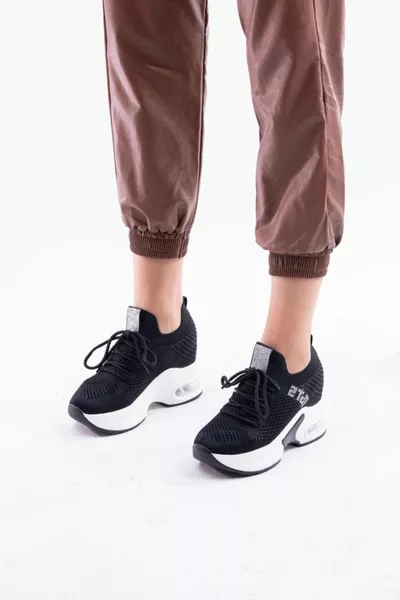 Scarpe da ginnastica da donna y