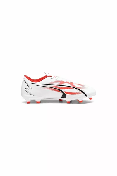 Herren Turf Field Gear Fußballschuhe