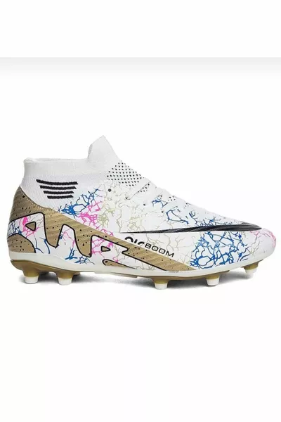 DTLSHOPPING LaLiga Football Boots Adult Special Series