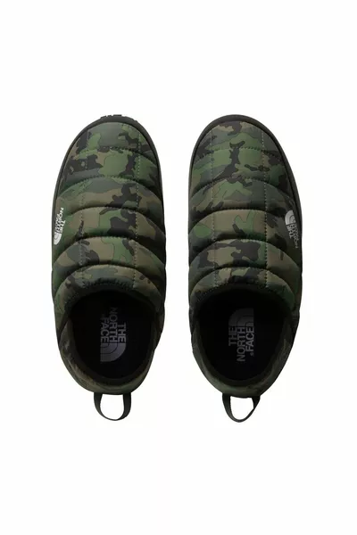 شبشب ثيرموبول للجر V  