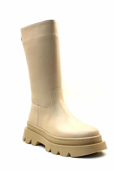  أحذية رملية للفتيات العظميات