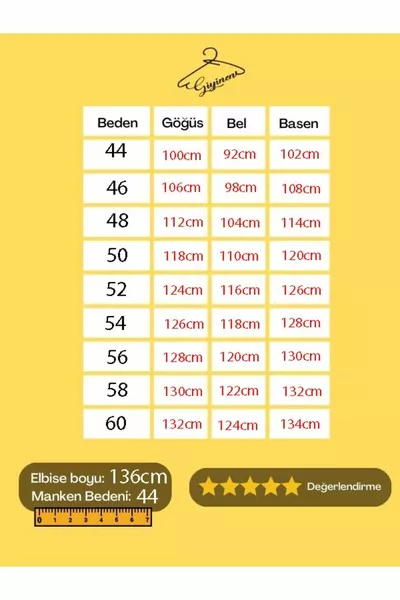 Синее Felicity Стильное вышитое камнем больших размеров Вечернее платье для мамы