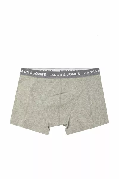 طقم ملاكم 5 قطع للرجال